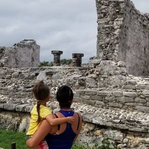 Meet your Posher, Marielle